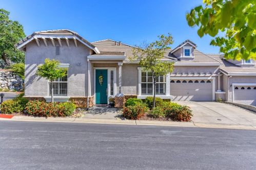 3793 Park Dr, Folsom, CA 95762-4560