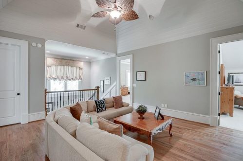 4514 Whitestone Way, Suwanee, GA 30024-7592