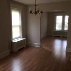 547 Hermitage St, Philadelphia PA  19128-2603 exterior