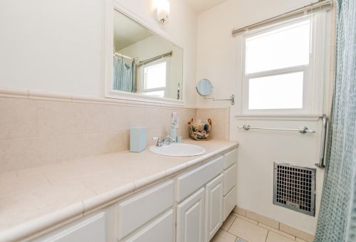 5318 Rochester St, Riverside CA  92504-2136 exterior