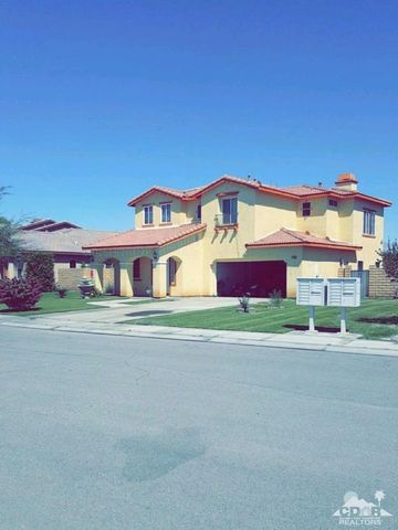 52936 Calle Diego, Coachella, CA 92236-7379