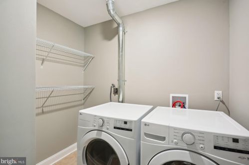 6615 Gude Ave, Silver Spring MD 20912-4827 exterior