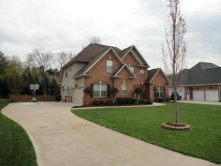 7470 Windermere Way, Hixson, TN 37343-6414