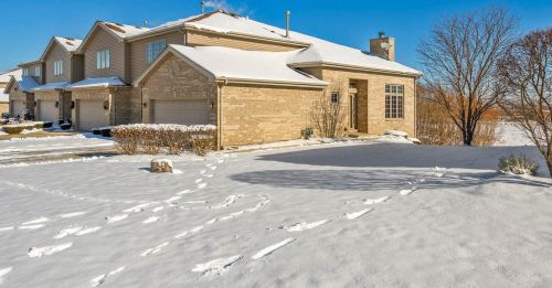 18149 Edgar Pl, Tinley Park, IL 60487-6217