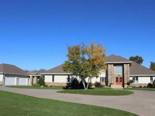 4196 Brookside Dr, Midway, IA 52302-9327