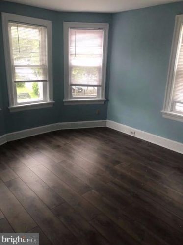 142 Haddon Ave, Camden NJ  08108-2755 exterior