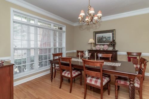 247 Newland Cir, Evans GA  30809-6686 exterior