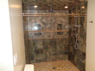 16476 Phillips Pl, Englewood CO  80112-4617 exterior