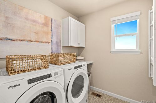 10417 12 St, Greeley CO 80634 exterior