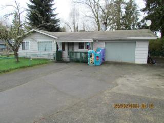 17117 125th Pl, Seattle, WA 98058-6107