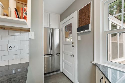 288 Griggs St, Saint Paul MN  55104-6444 exterior