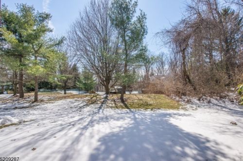 7 Sycamore Ln, Dover NJ  07869-3704 exterior