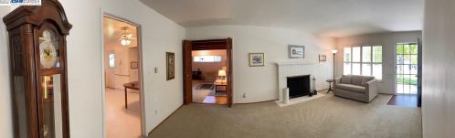 1163 Hillcrest Ct, Livermore, CA 94550-4825