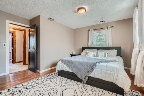 3920 Lincoln St, Englewood CO 80113-4645 exterior