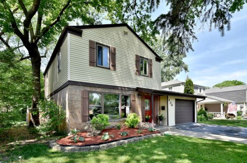 430 Dryden Pl, Arlington Hts, IL 60004-6315