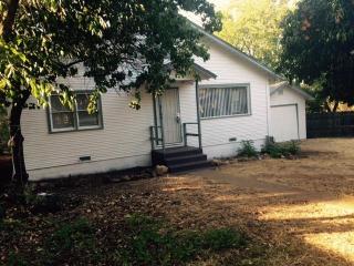 2168 Butte St, Redding, CA 96001-1609