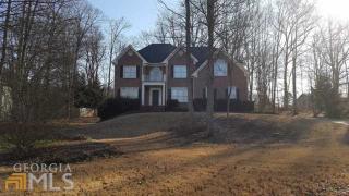 3155 Lake Seminole Pl, Buford, GA 30519-1874