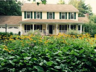 54 Litchfield Rd, Londonderry, NH 03053-2623