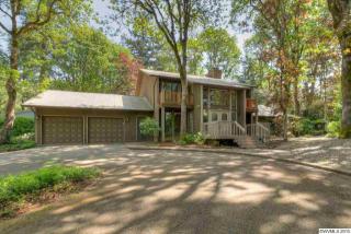 650 Browning Ave, Salem, OR 97302-3804