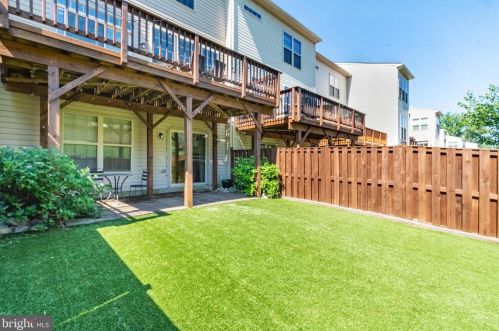 826 Nancy Lynn Ln, Arnold MD  21012-3026 exterior