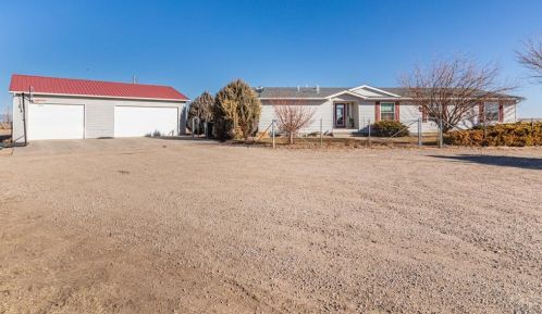 6289 Galbreth Rd, Pueblo, CO 81005-9628
