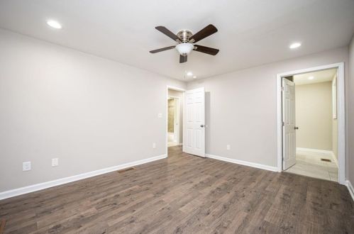 2230 Brannen Rd, Atlanta GA  30316-4118 exterior