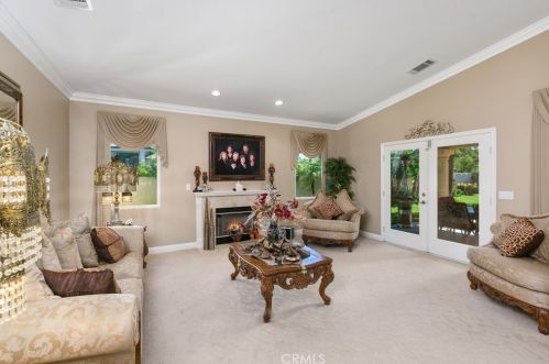 18003 Green Orchard Pl, Riverside CA  92508-8743 exterior