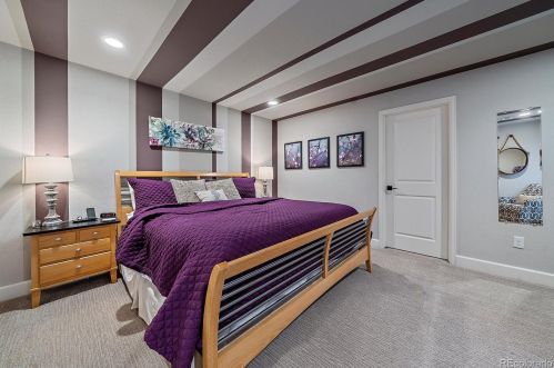 24584 Mineral Dr, Aurora CO 80016 exterior