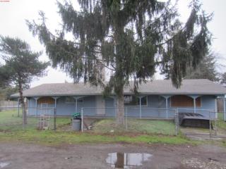 11451 10th Ave, Tacoma, WA 98444-3267