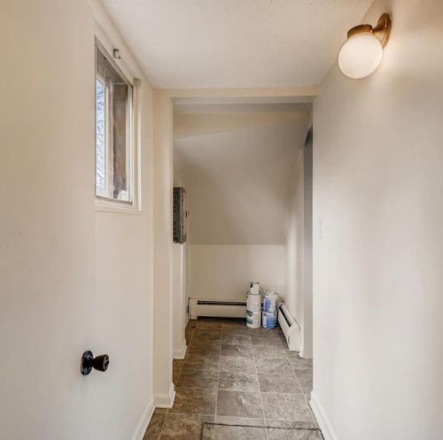 659 Charles Ave, Saint Paul MN  55104-2717 exterior