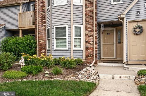 43 Tilia Ct, Trenton, NJ 08690-3344