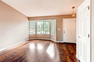 5542 Jericho Way, Denver, CO 80015-3650