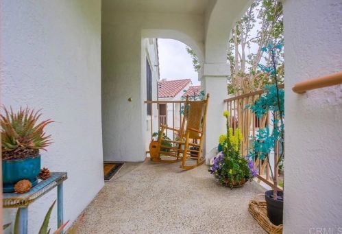 13310 Caminito Ciera, San Diego, CA 92129-6018