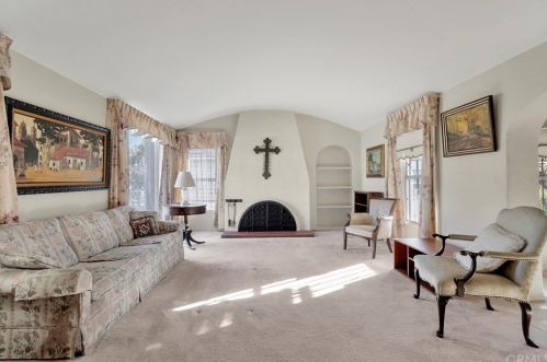 544 Padilla St, San Gabriel, CA 91776-1120