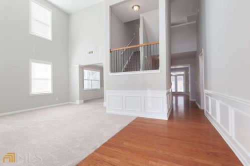 3508 Park Hill Cir, Loganville, GA 30052-8409