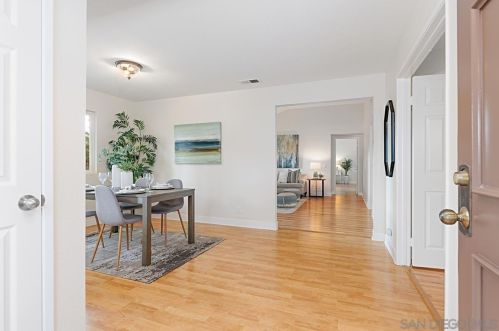 1499 Chaparral Way, Oceanside, CA 92057-4837