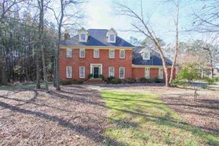 101 Oakmont Dr, Anderson, SC 29621-3758