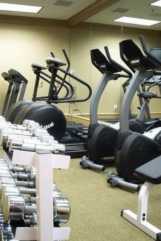 1717 Decatur Rd, Atlanta GA  30307-1011 exterior