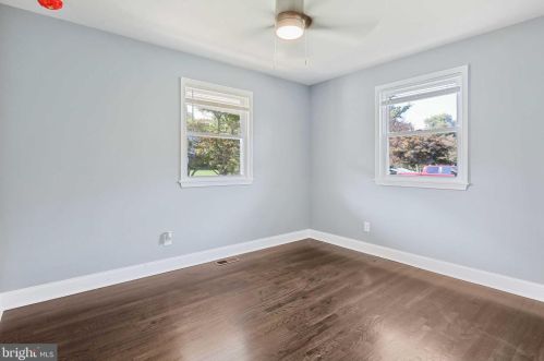 2713 Fallsmont Dr, Fallston MD  21047-2248 exterior