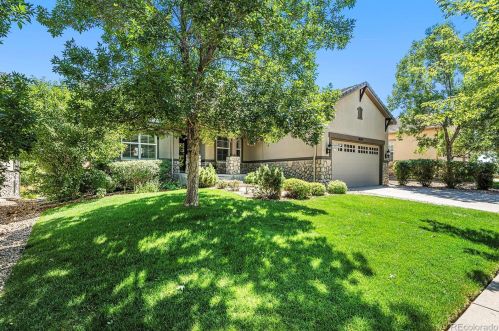 16514 Elbert Ct, Westminster, CO 80023