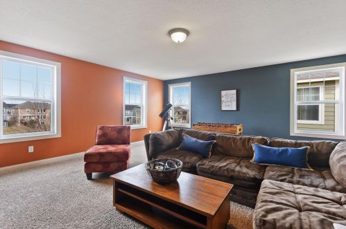 15918 Cobblestone Lake Pkwy, Saint Paul MN  55124-7851 exterior