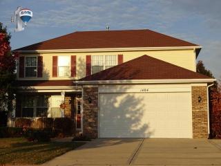 1404 Cambria Dr, Joliet, IL 60431-5388