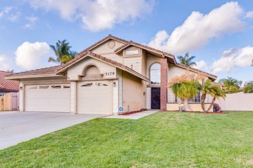5179 Alamosa Park Dr, Oceanside, CA 92057-6303