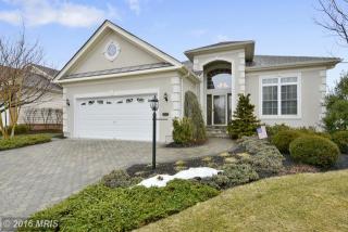 15550 Alderbrook Dr, Haymarket, VA 20169-6124