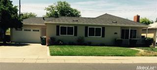 524 Vine St, Lodi, CA 95240-5432