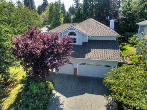 15101 91st Pl, Bothell, WA 98011-4557