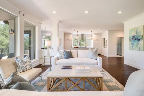 13920 Flt Top Rnch Rd, Austin TX  exterior