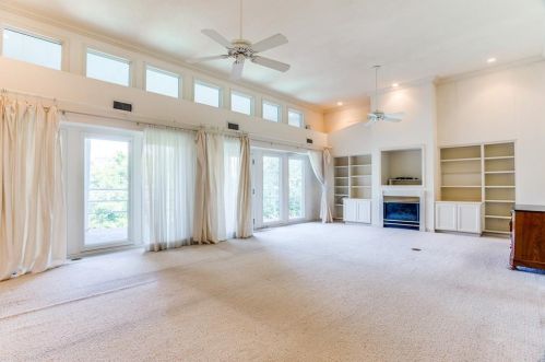 6218 Kenwick Ave, Fort Worth TX  76116-4628 exterior