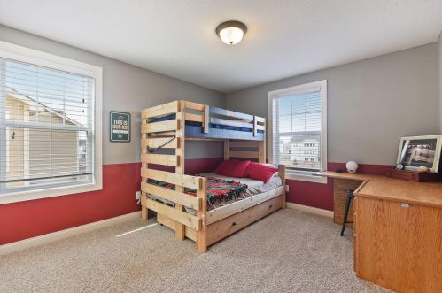 15918 Cobblestone Lake Pkwy, Saint Paul MN  55124-7851 exterior