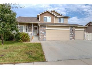 5233 Bowersox Pkwy, Longmont, CO 80504-5904
